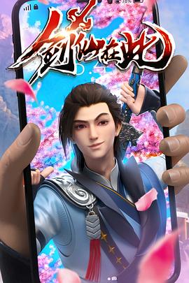 自建网站优化策略包括