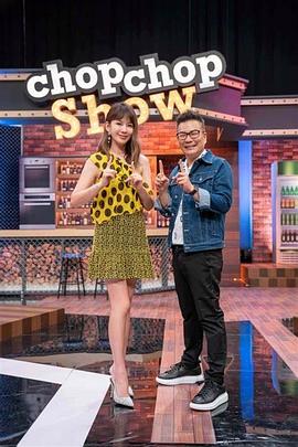 中山seo优化优势