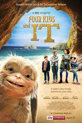 上海搜索优化实力乐云seo